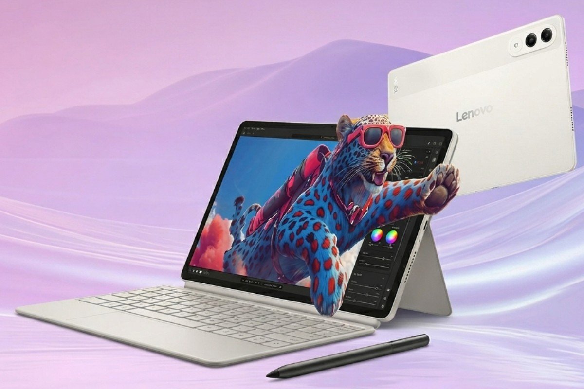 lenovo yoga tab varu versi 2026