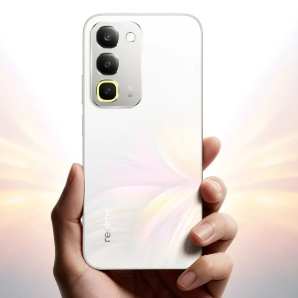 realme c100 indonesia