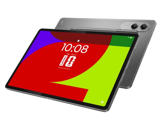 spesifikasi lenovo yoga tab 2026