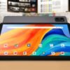 tablet advan tab a10