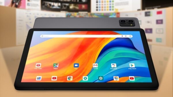 tablet advan tab a10