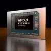 AMD Ryzen AI 400 Series