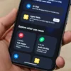Aplikasi Google AI Edge Gallery