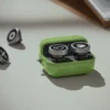 Boox Tappy remote bluetooth mini