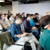 Event Google Glass di 2013