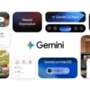 Gemini 3.5 Flash