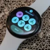 Google Pixel Watch 4