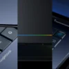 Googlebook Laptop