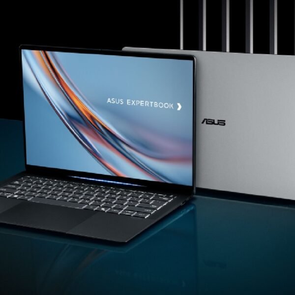 Harga Asus ExpertBook Ultra