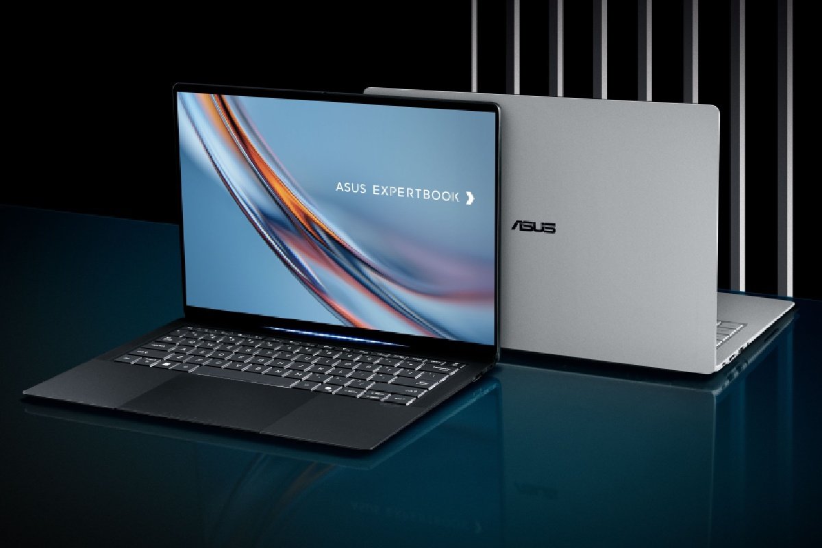 Harga Asus ExpertBook Ultra
