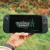 Harga Nintendo Switch 2