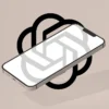 smartphone buatan OpenAI