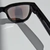 Kacamata AI Google XR Glasses
