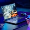 Laptop Acer Predator Helios Neo 16S AI