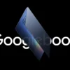 Laptop Googlebook