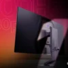 Monitor Gaming LG UltraGear 25G590B