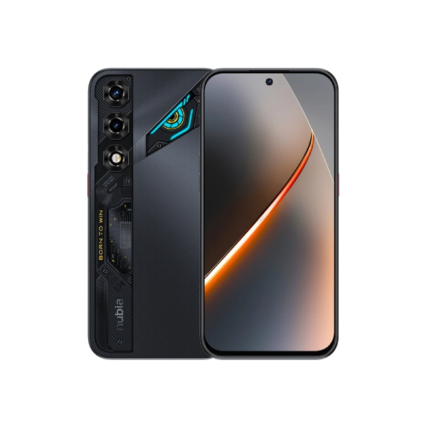 Nubia neo 5 5g