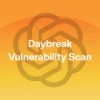 Open AI Daybreak