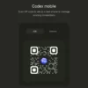 OpenAI Codex di ChatGPT Mobile