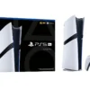 Playstation 5 Pro