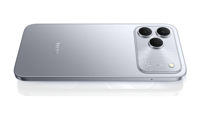 Tecno Spark 50 4g