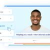 ai video translator