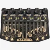 bastl kalimba