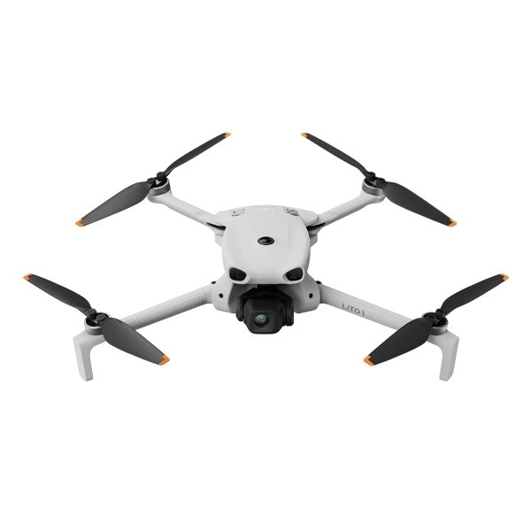drone dji lito 1