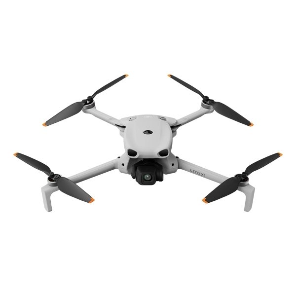 drone dji lito x1