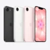 Spesifikasi dan harga iPhone 17e di Indonesia