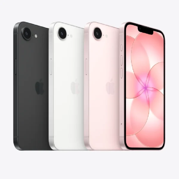 Spesifikasi dan harga iPhone 17e di Indonesia