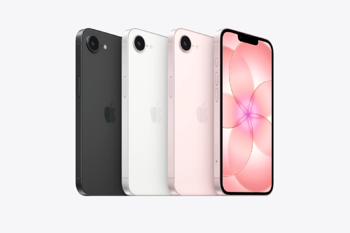 Spesifikasi dan harga iPhone 17e di Indonesia