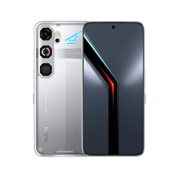 nubia neo 5 gt