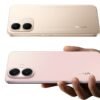 vivo t5 dan vivo t5 pro 5g