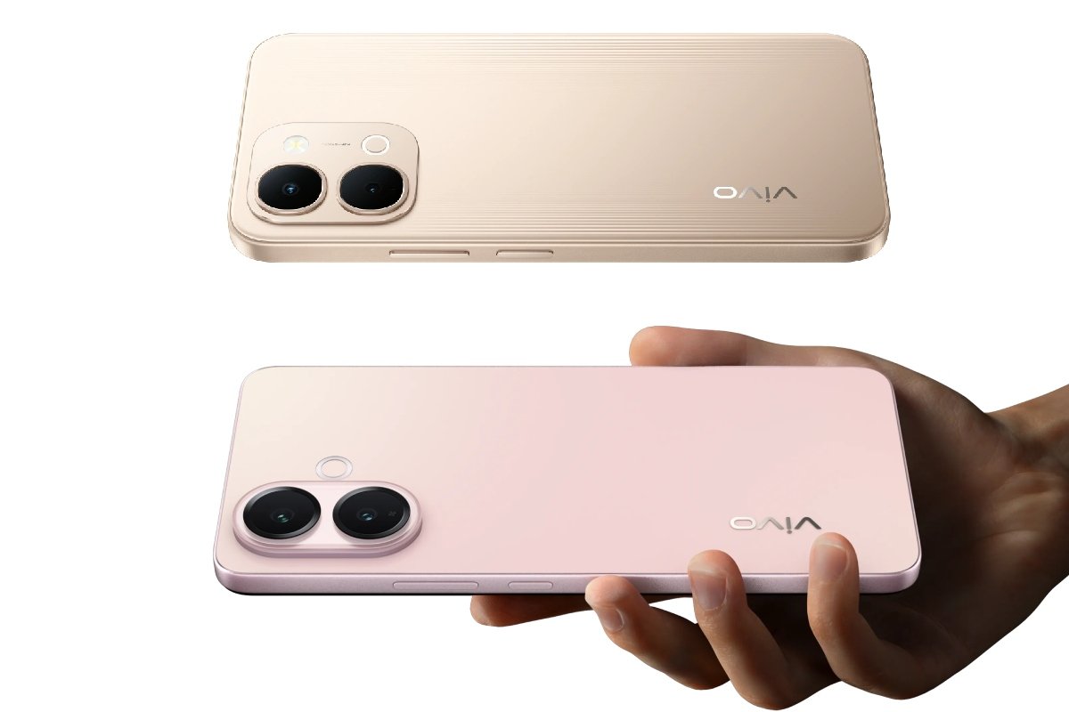 vivo t5 dan vivo t5 pro 5g