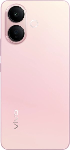 vivo t5 pro 5g warna total pink