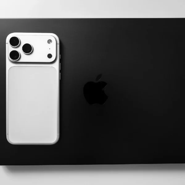 Apple akan naikkan Harga iPhone dan Mac