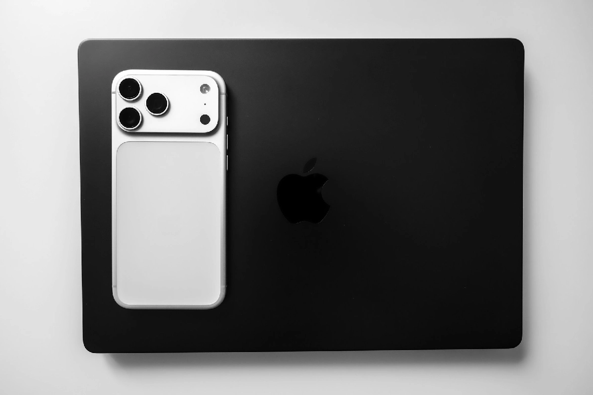 Apple akan naikkan Harga iPhone dan Mac