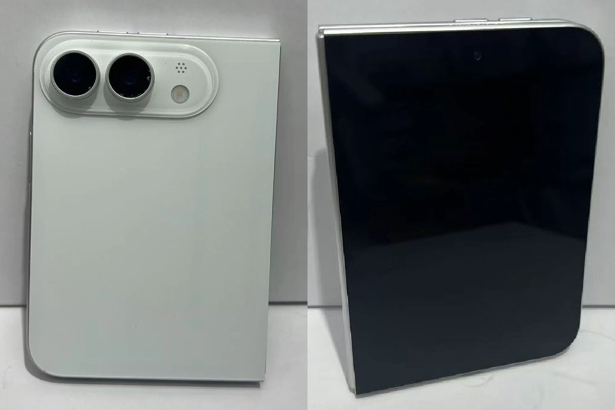 Bocoran iPhone lipat