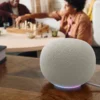 Google Home Speaker Baru