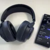 Headset Gaming dengan kualitas audio terbaik