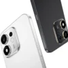 Honor 600 Smart 5G