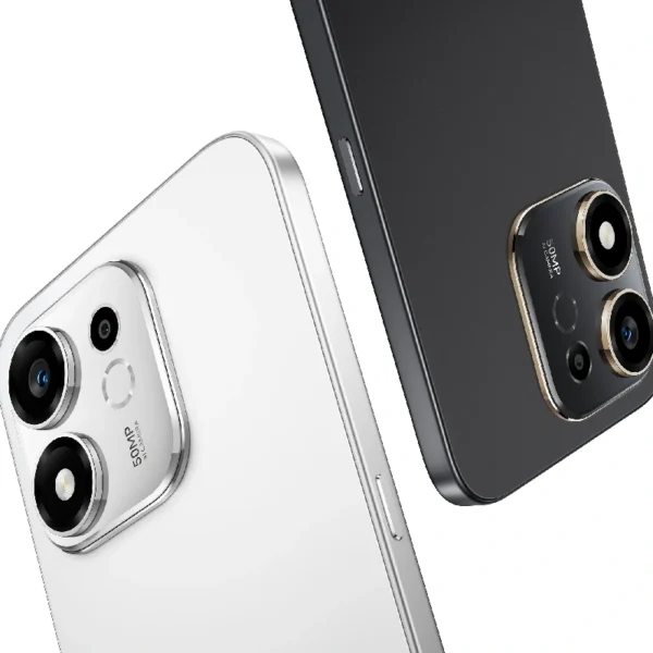 Honor 600 Smart 5G