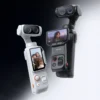 Kamera Insta360 Luna Ultra