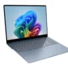 Laptop Galaxy Book 6 Edge