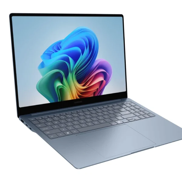 Laptop Galaxy Book 6 Edge