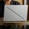 Laptop ASUS ROG Zephyrus G14 GA403