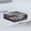 Nvidia RTX Spark