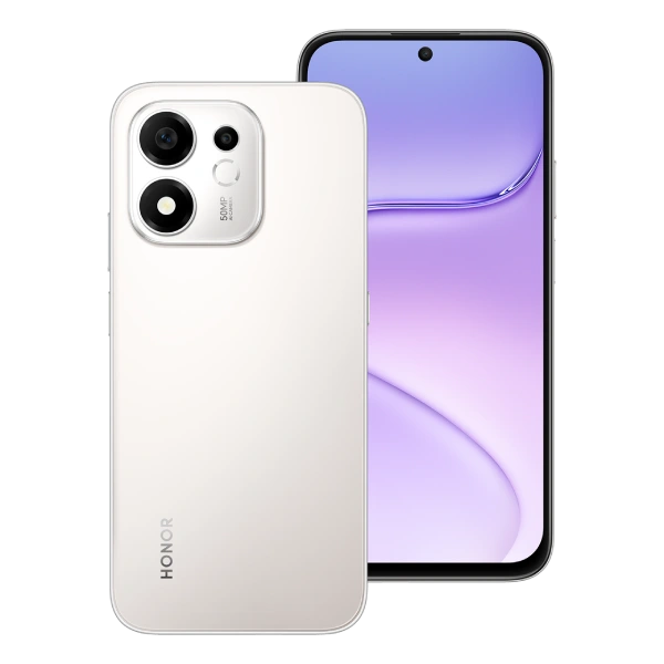 Spesifikasi Honor 600 Smart 5G