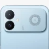 Spesifikasi Redmi K90 Ultra